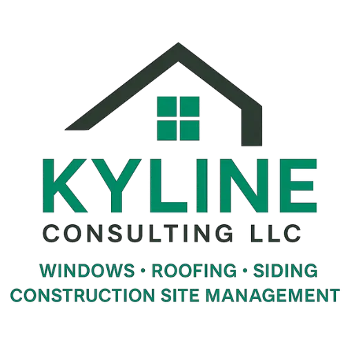 Kyline Consulting LLC Logo